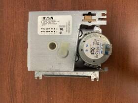 165d4779p001 Azparts Ge Hotpoint Kenmore Dishwasher Timer Az59751 Bk2030