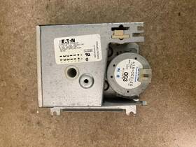 165d4779p003 Azparts Ge Hotpoint Dishwasher Timer Az73310 Bk990