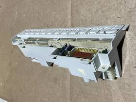 165d5173g007 Azparts Ge Dishwasher Control Board Az75229 Wm1910