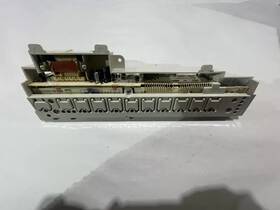 165d5173g012 Azparts Ge Wd21x10096 Dishwasher Control Board Az182041 Kmv321