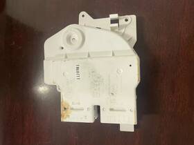 165d5315p001 Azparts Ge Hotpoint Dishwasher Timer Az47880 Km700