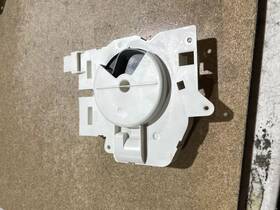 165d5315p003 Azparts Ge Dishwasher Timer Az67443 Wm833