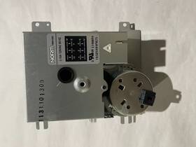 165d5484p025 Azparts Hotpoint Dishwasher Timer Az196164 Bk1602