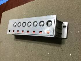 165d5576p024 Azparts Ge General Electric Dishwasher Push Button Switch Az94112 Nr27