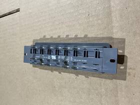 165d5576p027 Azparts 165d5576po27 Ge Kenmore Dishwasher Push Button Switch Az72537 Wm1530