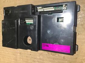 165d5950g015 Azparts Ge Dishwasher Control Board Az115358 Ar2142