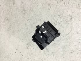 165d7266a001 Azparts Ge Dishwasher Door Latch Az73732 Sl119