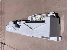 165d7420g001 Azparts Ge Wd21x10195 Dishwasher Control Board Az74810 Wm1460