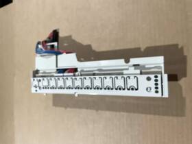 165d7429g002 Azparts Ge Dishwasher Control Board Az62001 Wm1883