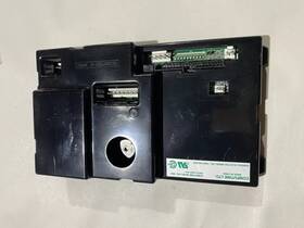 165d7440g007 Azparts Ge Dishwasher Control Board Az141893 Bk2386