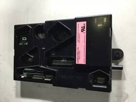 165d7881g201a Azparts Ge Dishwasher Control Board Az46361 Nr1778