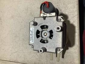165d8175p003 Azparts Ge Dishwasher Motor Az113907 Sl182