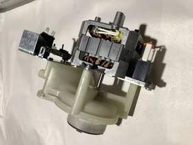 165d8473g003 Azparts Ge Hotpoint Dishwasher Motor Az125088 Sl202