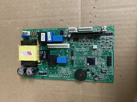 165d8852g201 Azparts Ge Dishwasher Control Board Az86688 Km886