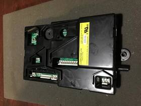 165d8853g208 Azparts Ge Wd21x10440 Dishwasher Control Board Az83908 Nr356
