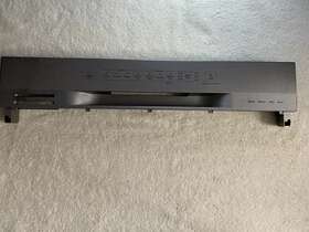 17176000025536 Azparts Frigidaire Dishwasher Control Board Az5937 V353