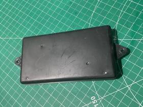 17176000038662 Azparts Samsung Frigidaire Dishwasher Control Board Az190268 Ar344