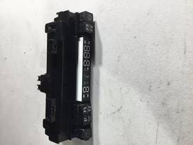 1739440030 Azparts Bloomberg Dishwasher Ui Control Panel Az47493 Nr570