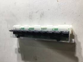 Az19118 Azparts 20bmd25 Vestel Dishwasher Control Board Bk1030