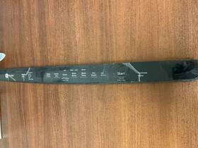 N116440010200 Azparts 22.543.71.00 Ge 265d4593g300 Dishwasher Control Board Az53488 Bkv527