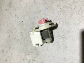 Ebs-2562-5900 Azparts 2562-5900 Dishwasher Drain Pump Az72054 Sl96