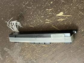 265d1056g001 Azparts Ge Dishwasher Control Board Interface User Az58350 Wm2074
