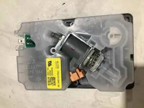 265d1231p023 Azparts Ge Dishwasher Dispenser Az107104 Sl15