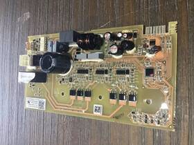 265d1341g001 Azparts Ge Dishwasher Control Board Az49600 Nr1812