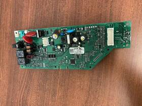265d1462g001 Azparts Ge Dishwasher Control Board Az50175 Bk1825