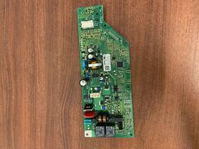 265d1462g205 Azparts Ge Wd21x10531 Dishwasher Control Board Az50818 Bk1834