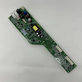 265d1464g304 Azparts Ge Dishwasher Control Board Az114449 Ar2133