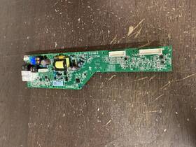 265d1464g305 Azparts Ge Dishwasher Control Board Az62747 Bk1881