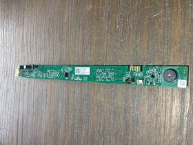 265d1468g019 Azparts Ge Dishwasher Control Board User Interface Az52143 Nr1872
