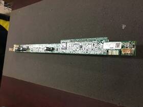 265d1470g100 Azparts Dishwasher Control Board Ui Az80227 Nr1121