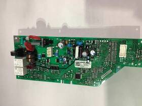 Gea265d1482g502 Azparts 265d1482g502 Ge Dishwasher Control Board Az142618 Zc2398