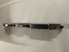 265d2889g100 Azparts Ge Dishwasher Control Board Az144496 Km2423