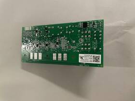 265d3048g002 Azparts Ge Dishwasher Control Board Az115058 Km2135