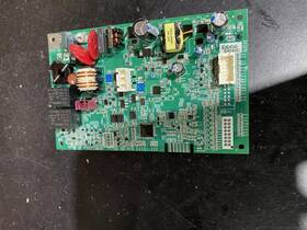 265d3241g008 Azparts Ge Dishwasher Control Board Electronic Az62082 Bk1940