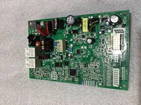 265d3241g201 Azparts Ge Dishwasher Control Board Az63232 Nr594