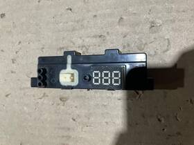 265d3256g100 Azparts Ge Dishwasher Control Board Az72524 Km829