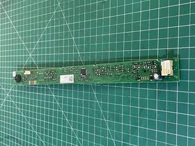 265d3364g300 Azparts Ge Dishwasher Control Board Az200842 Wm2153