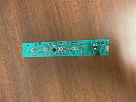 265d3747g100 Azparts Ge Dishwasher Control Board Az49206 Bk1801