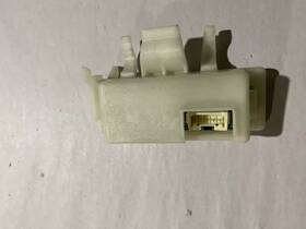 265d4264g001 Azparts Ge Dishwasher Module Az199849 Bk2789