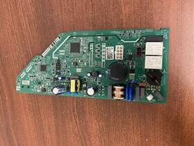 265d4367g100 Azparts Ge Dishwasher Control Board Az57489 Bk2029