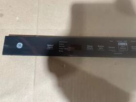265d4752g100 Azparts Ge Oem Wd21x33461 Dishwasher Control Board Az63846 Kmv574