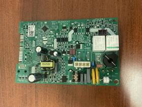265d4780g201 Azparts Ge 265d4678 Dishwasher Control Board Az54216 Km1965