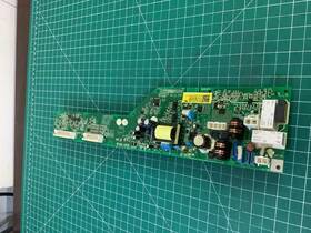 266d1464g200 Azparts Ge Dishwasher Control Board Assembly Az204129 Nr334