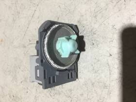2903201710 Azparts Whirlpool 29032017 Dishwasher Drain Pump Az74970 Sl136