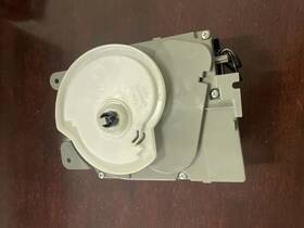 Az56955 Azparts 3369540 Whirlpool Kenmore Dishwasher Timer Km2019