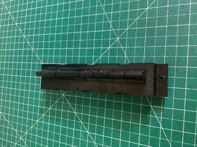Az171755 Azparts 3370791 Kenmore Dishwasher Push Button Switch Nr402